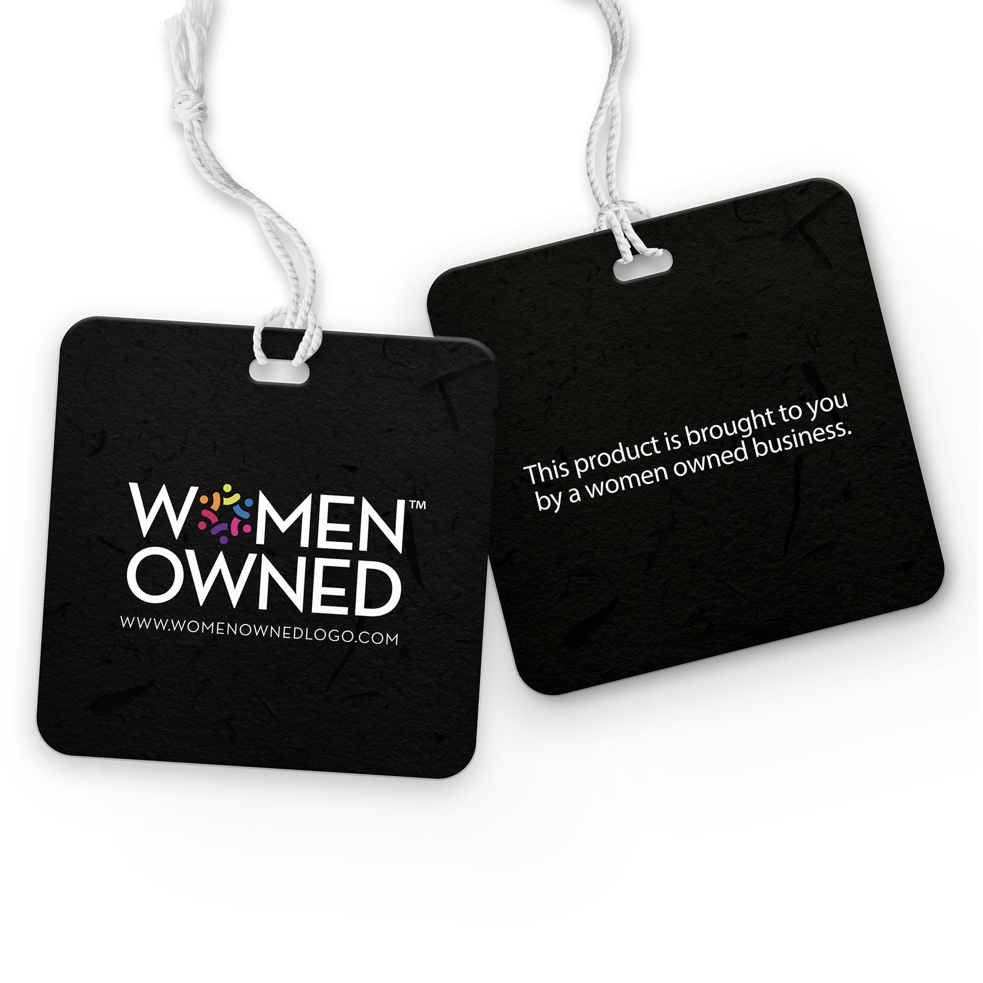 Hotel Style Luxury Bath Towel, 100% U.S. Cotton, Arctic White