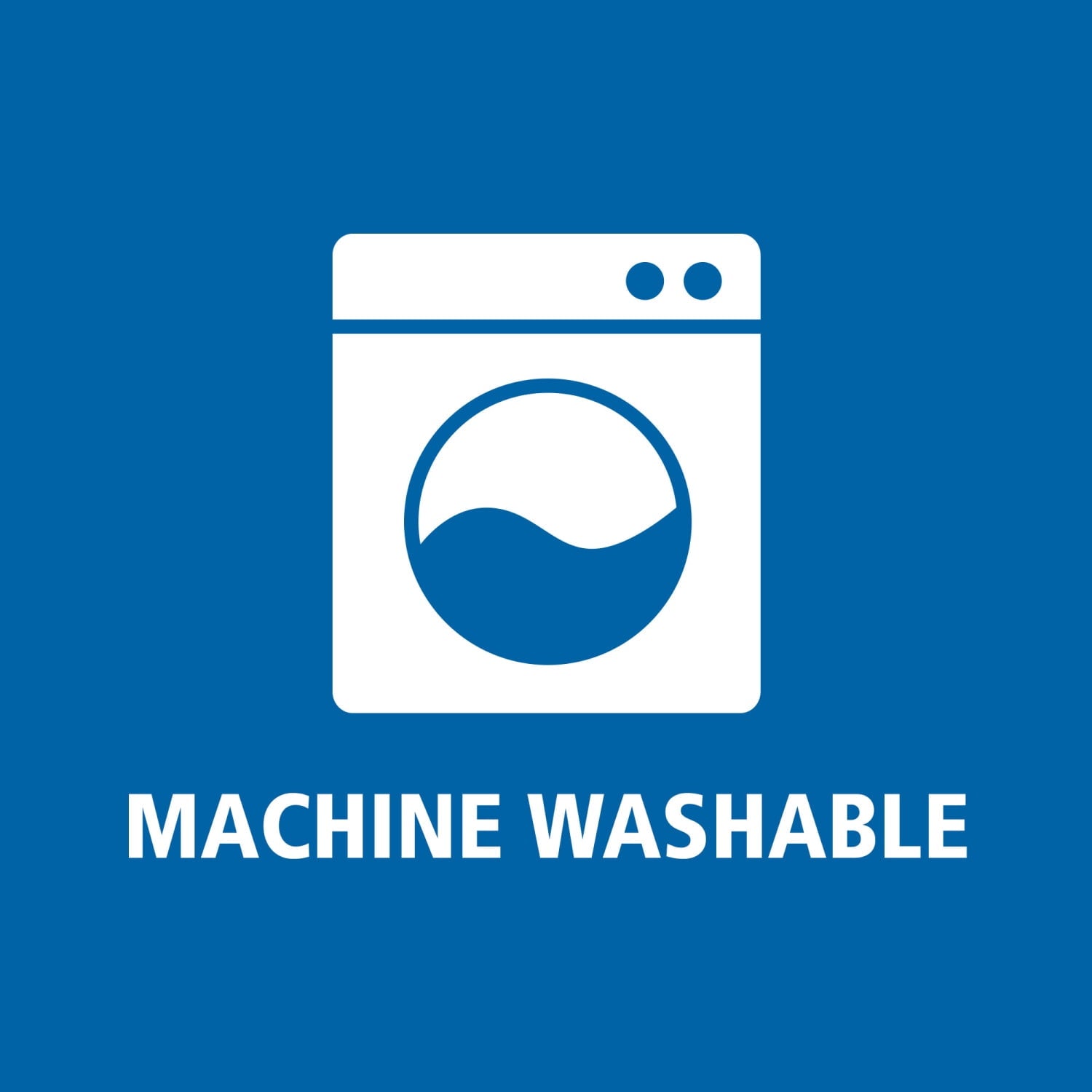 Mainstays Ombre Sweep Easy Hang Hookless Fabric Shower Curtain, 70" x 74", Blue, Green, Taupe