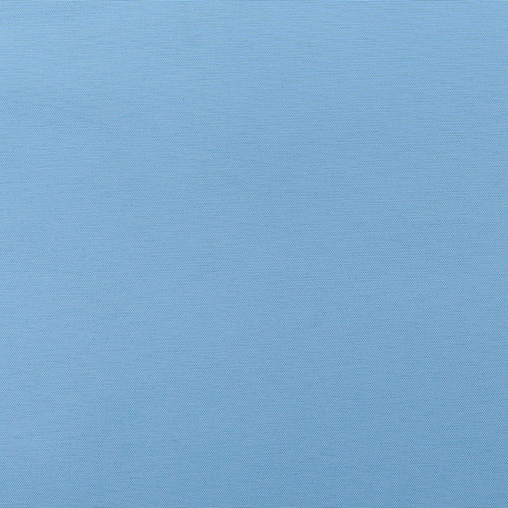 Mainstays Basic Value Microfiber Bed Sheet Set, Light Blue, Queen, 4 Piece