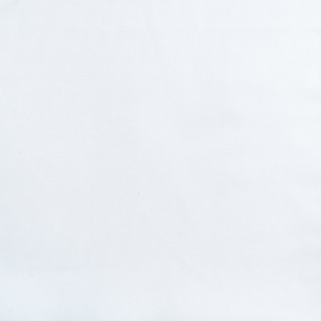 Mainstays Super Soft Brushed Microfiber Bed Sheet Set, Arctic White, Queen, 4 Piece